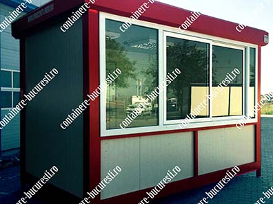 container de vanzare birou Neamt