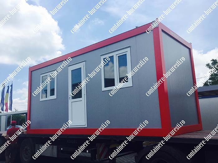 containere depozitare vanzare Neamt