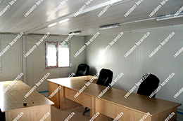 case tip container preturi Neamt