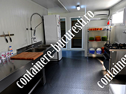 containere birou preturi Neamt