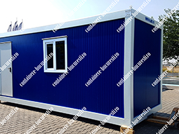 containere birou second hand pret Neamt