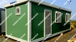 containere de locuit preturi second hand Neamt