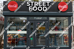 containere locuit Neamt