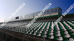 containere modulare Neamt