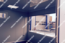 containere preturi Neamt