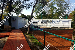 containere vanzare Neamt